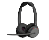 EPOS IMPACT 1060T ANC 1001136 - 1267926 - zdjęcie 2